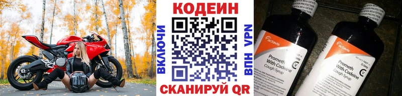 Кодеин Purple Drank  Купить закладки  Нюрба 