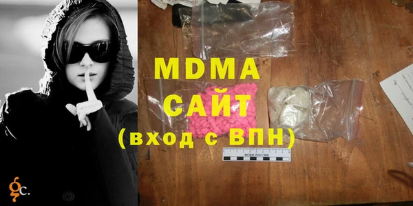 гидропоника Беломорск