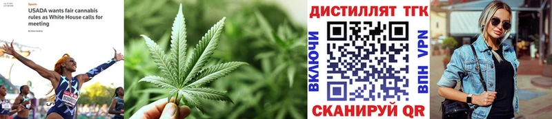 Дистиллят ТГК THC oil  Купить где  Нюрба 